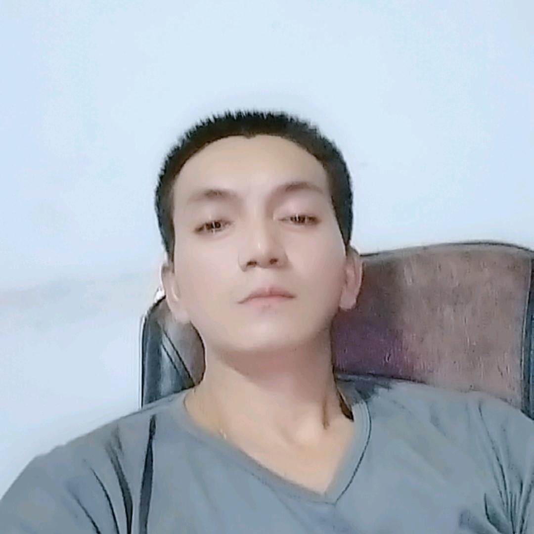 社会边角料