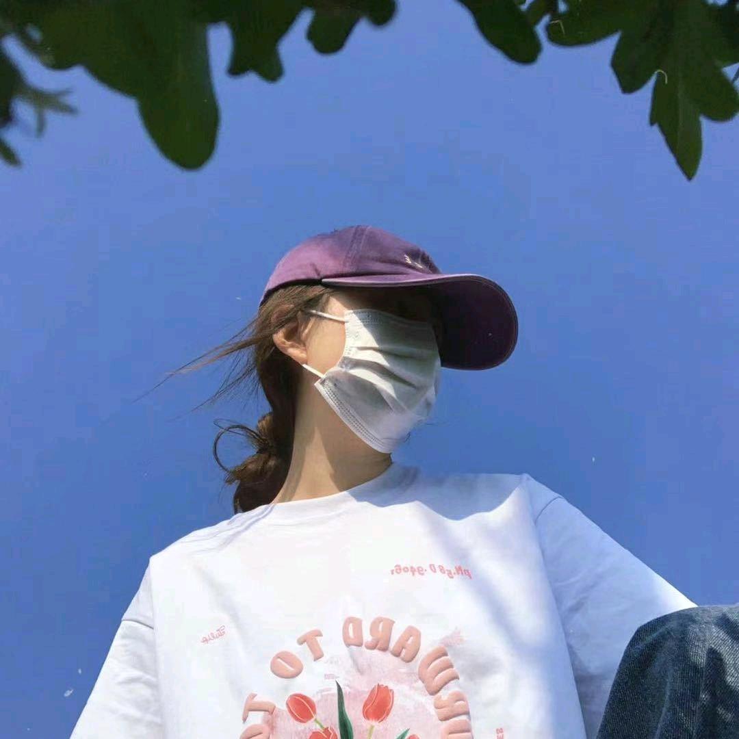 闹闹呀