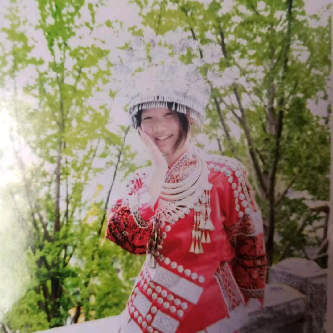 荷花优选【好物在厨窗】