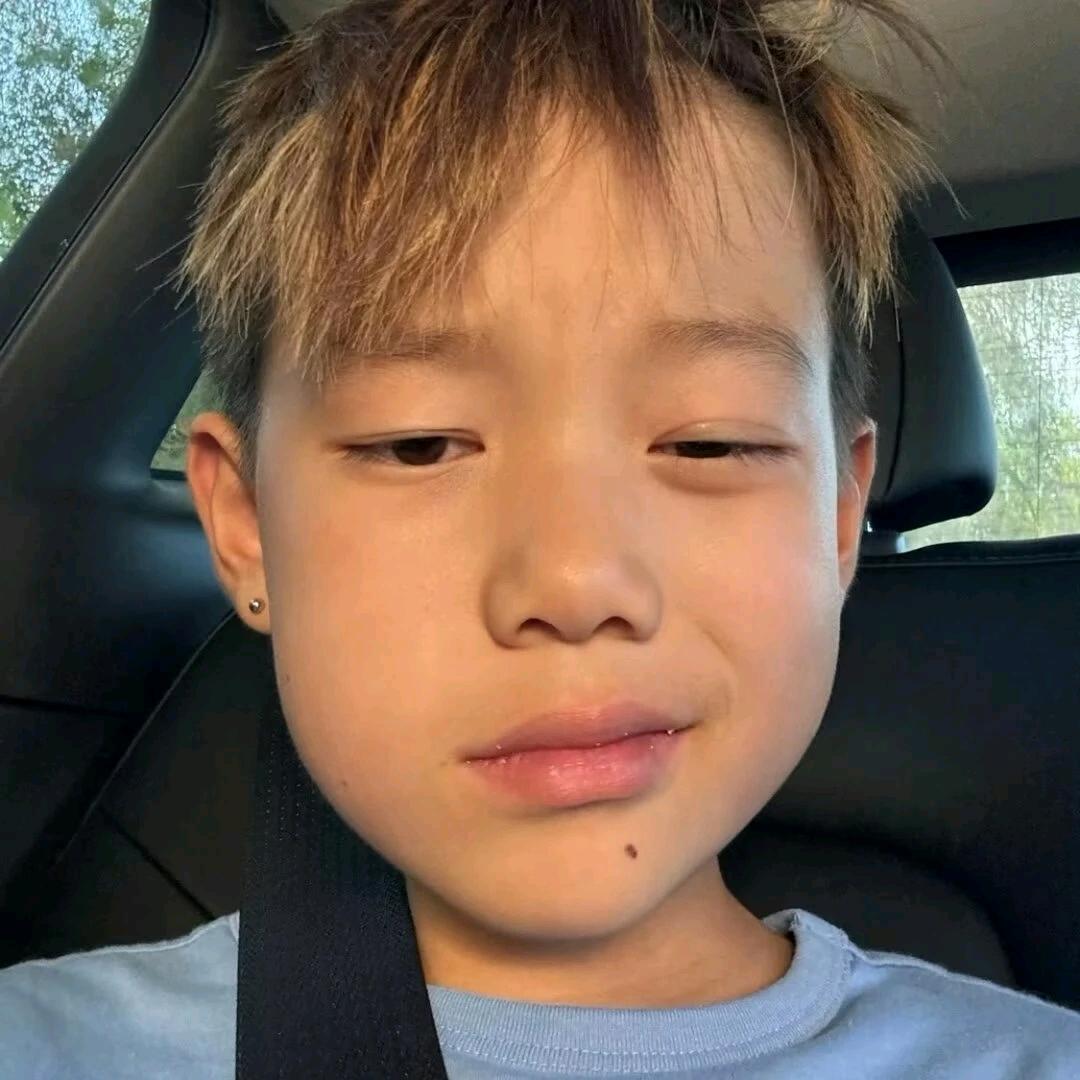 枫yu
