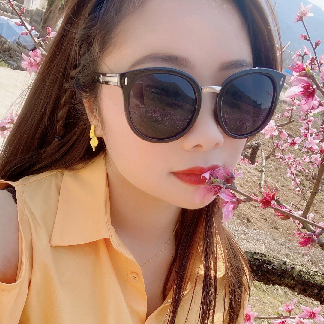 烟花易冷(˵¯͒〰¯͒˵)
