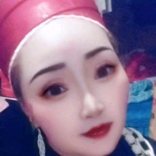 茉莉花