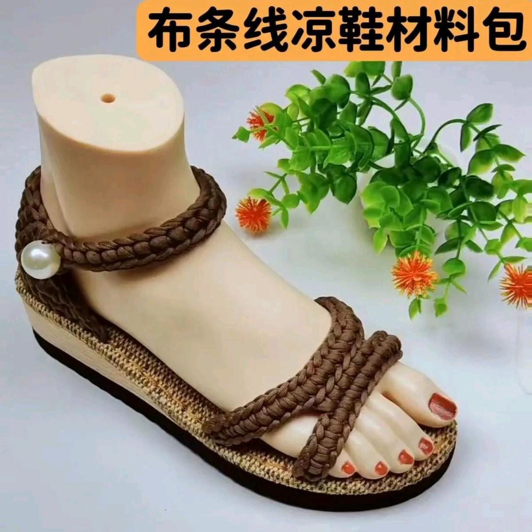 河池雪儿在广东茂名