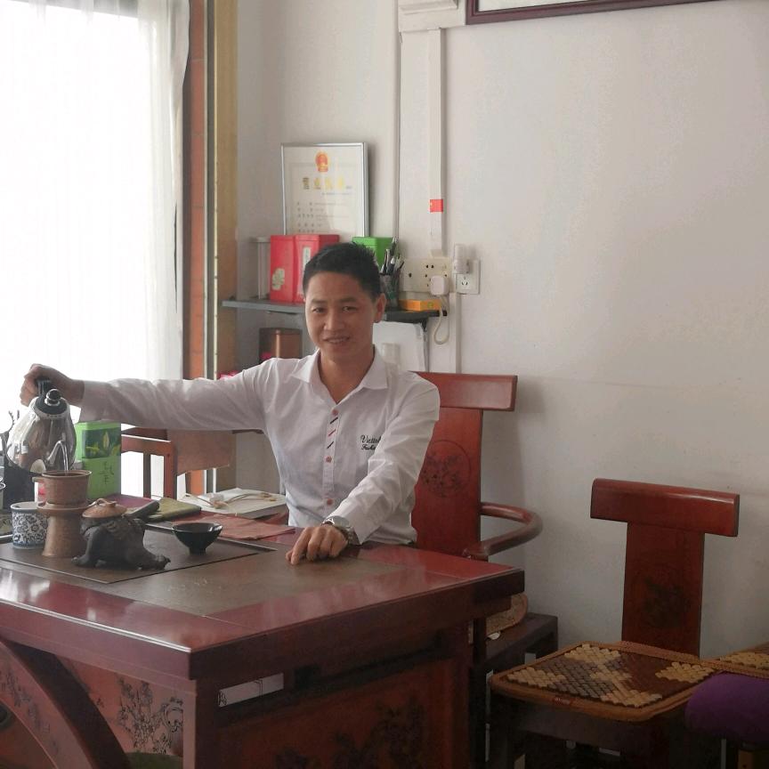 百味人生《WZJie》