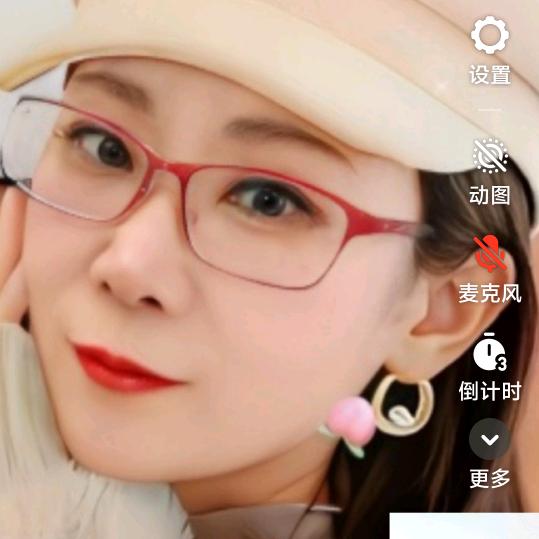 天津二姐