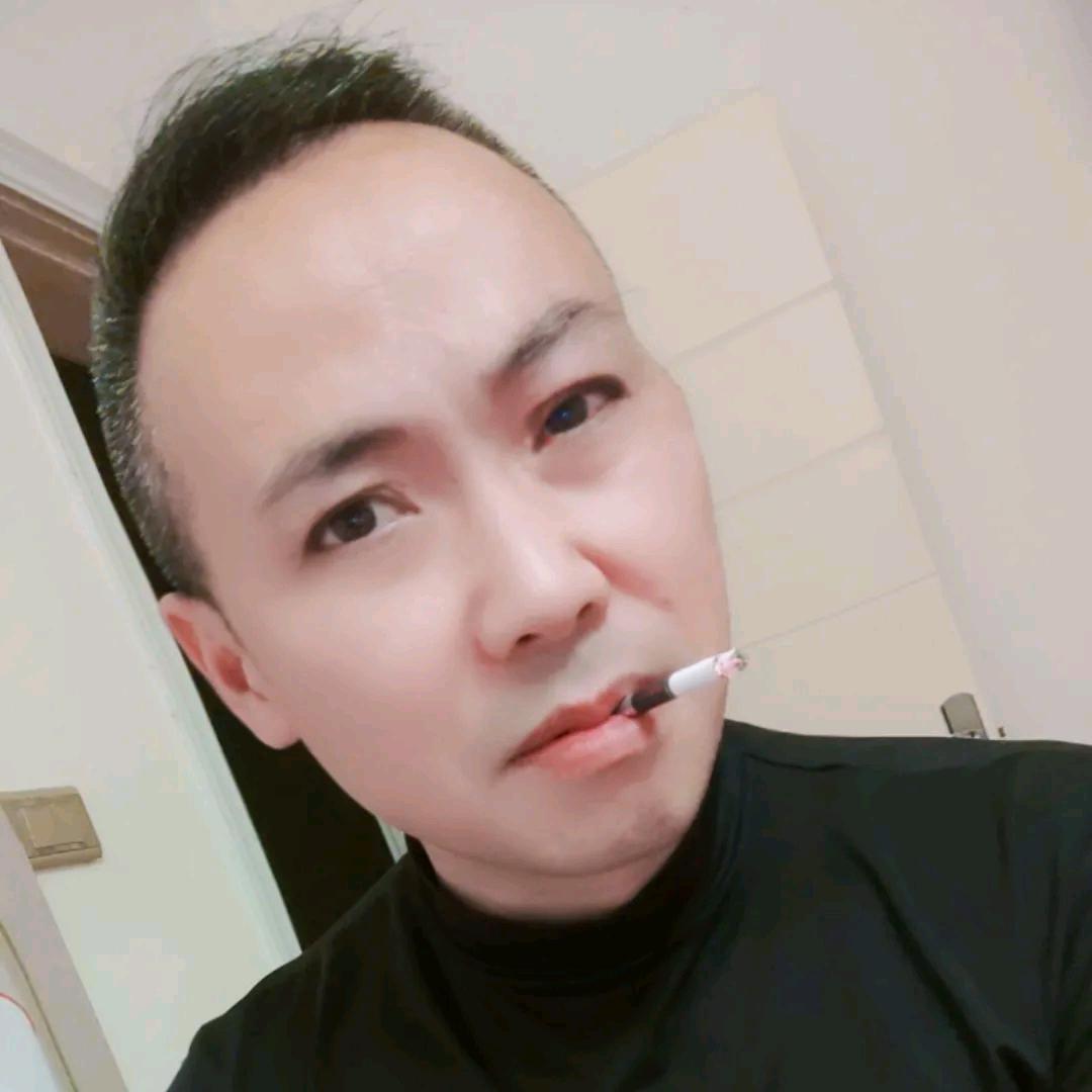 劫后余生