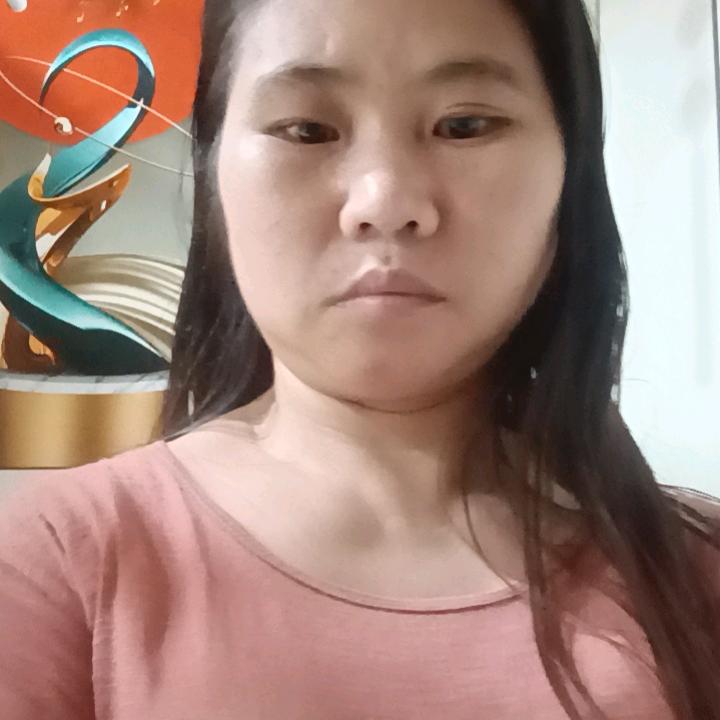 阳光百货