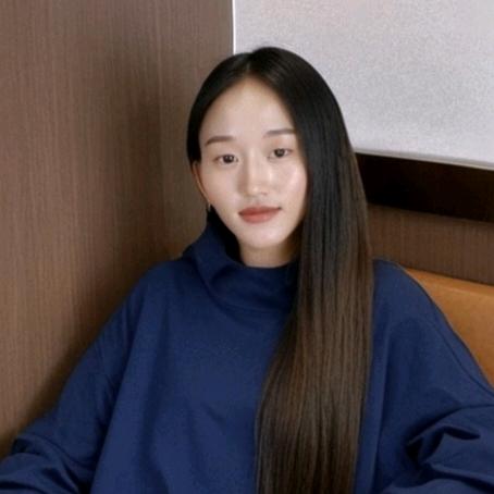 卓玛