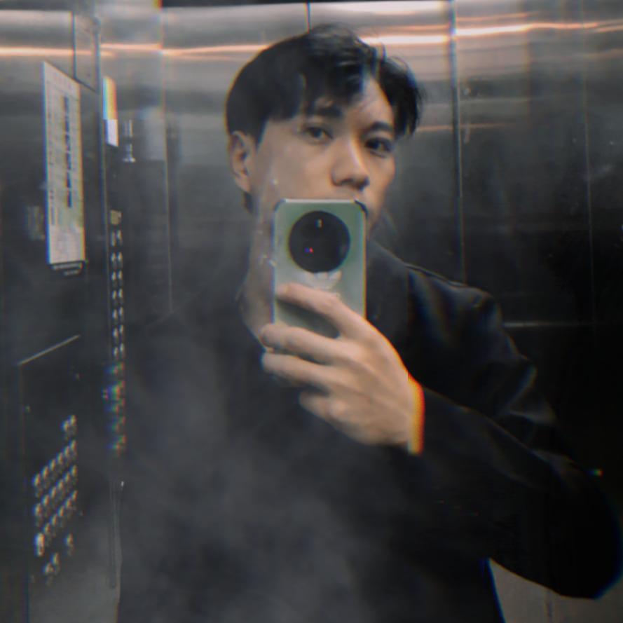 酸菜鱼普小厨吖
