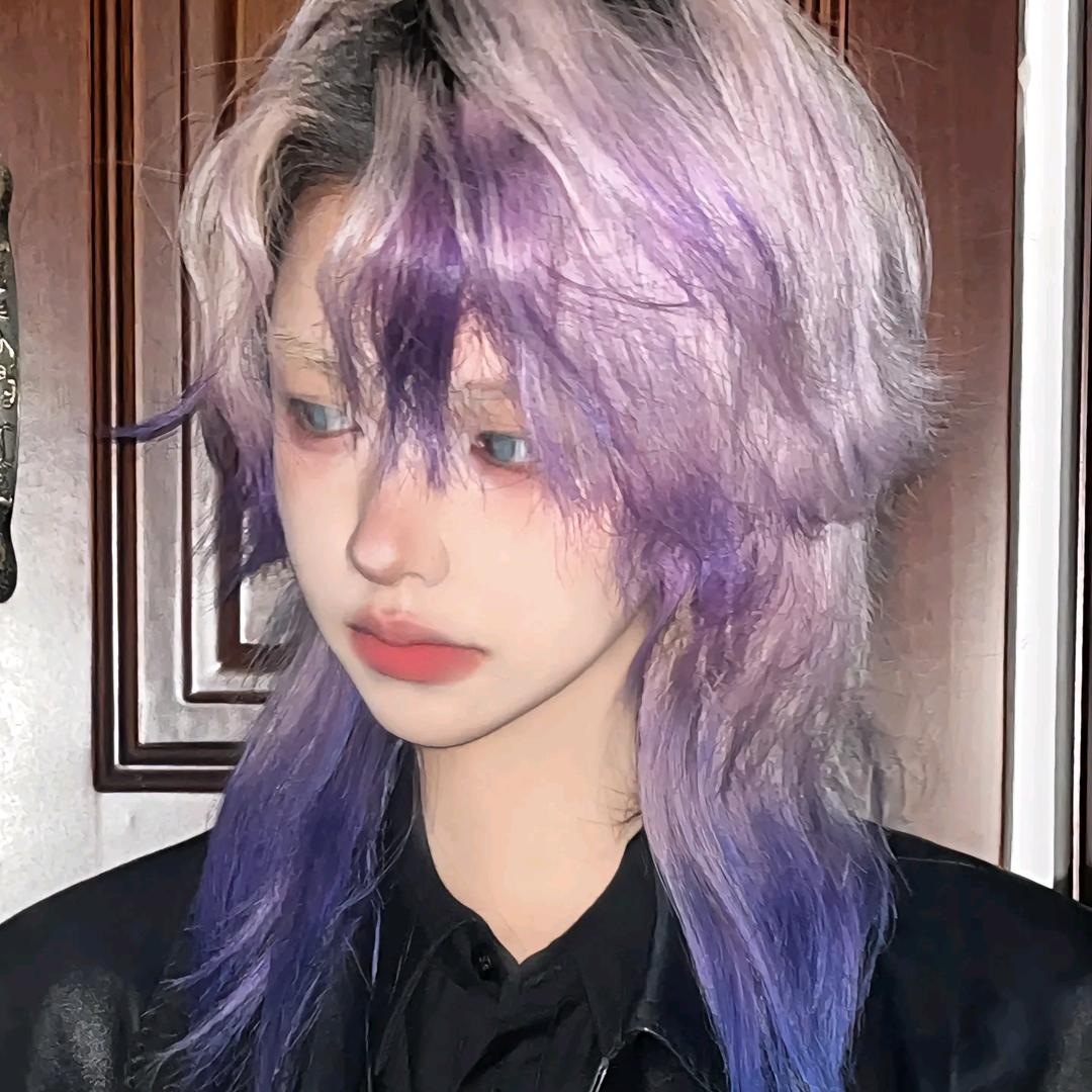 🐾.사이다