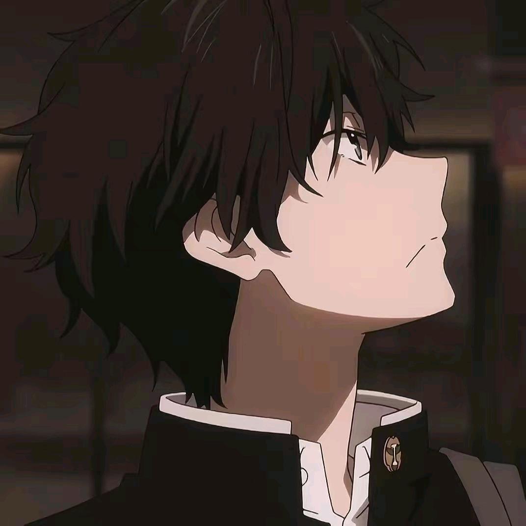 浅笑7