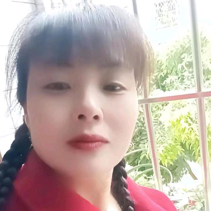 黄家二丫头
