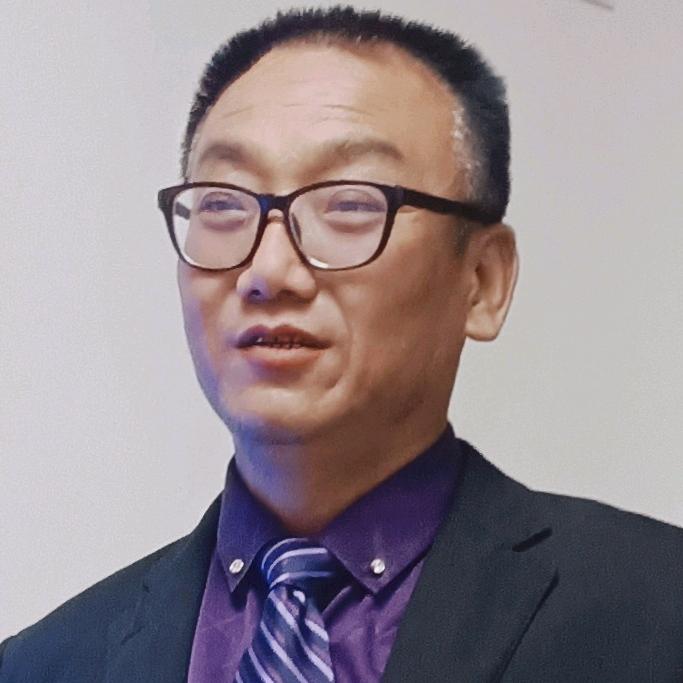 同尘