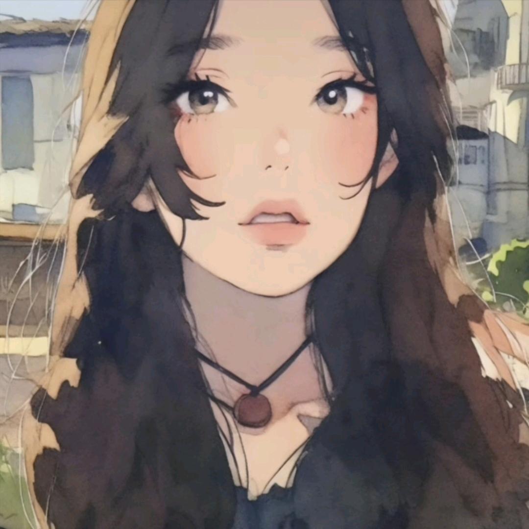心`因你而跳