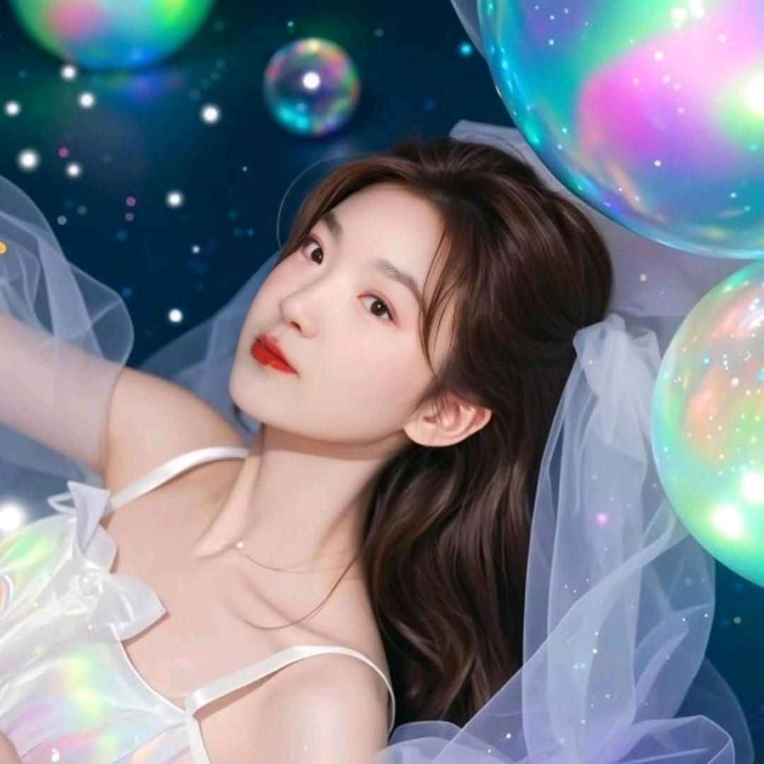 杨琼