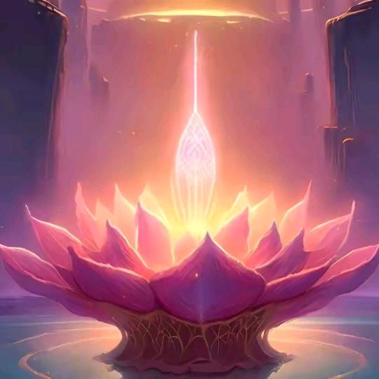 【🌹.阿.弥.陀.佛🙏】