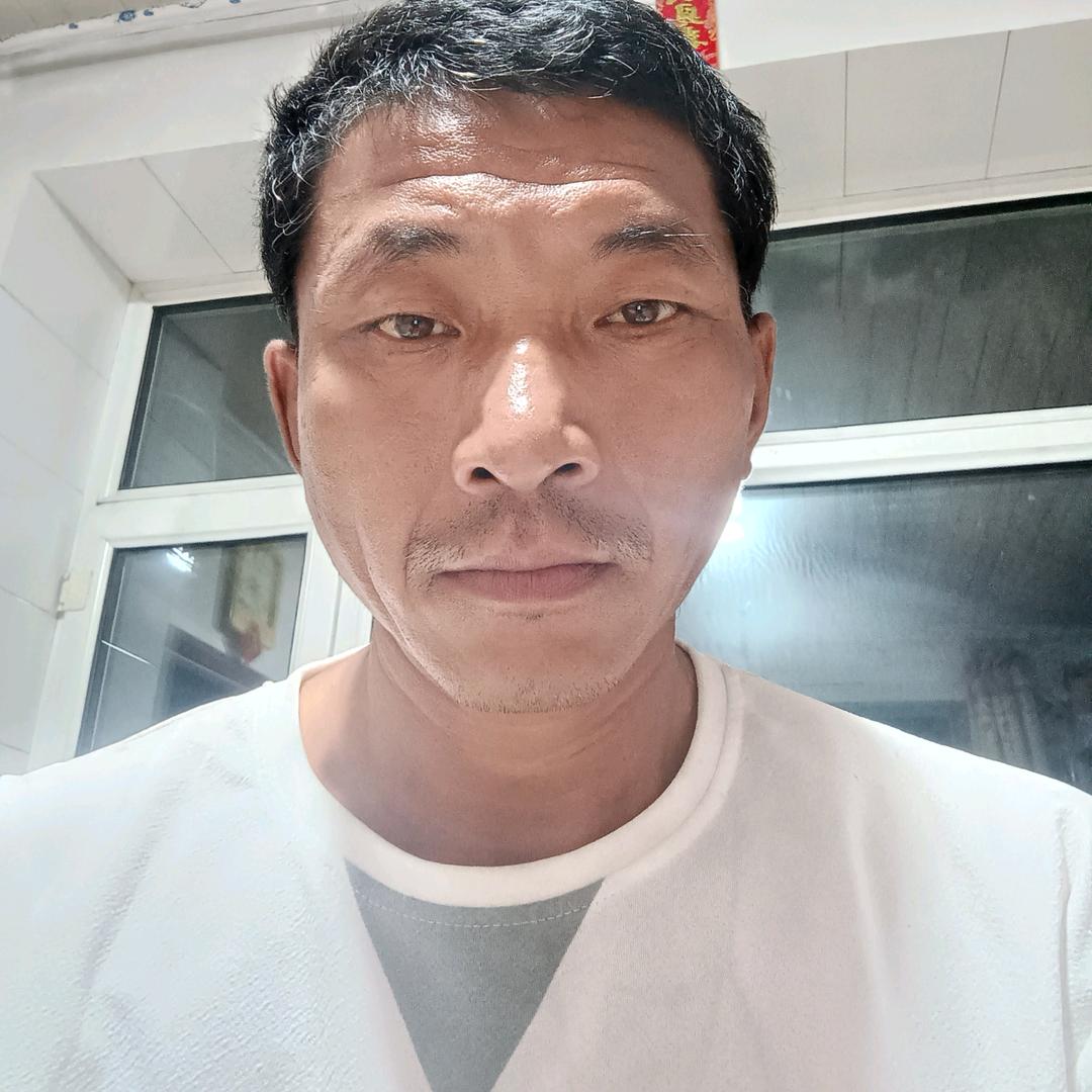 牛仔龙