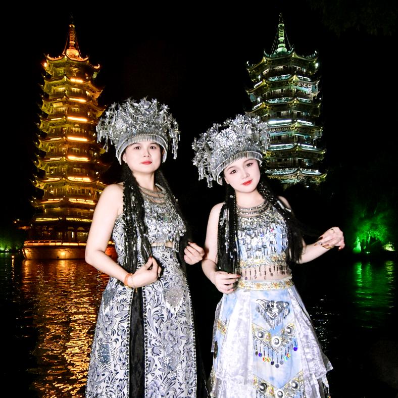 运动鞋库存贸易