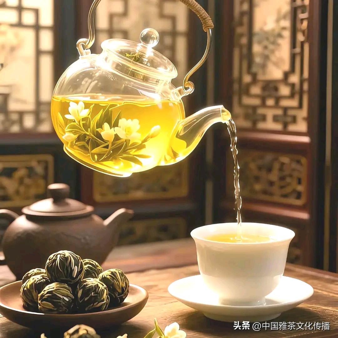 江湖行周
