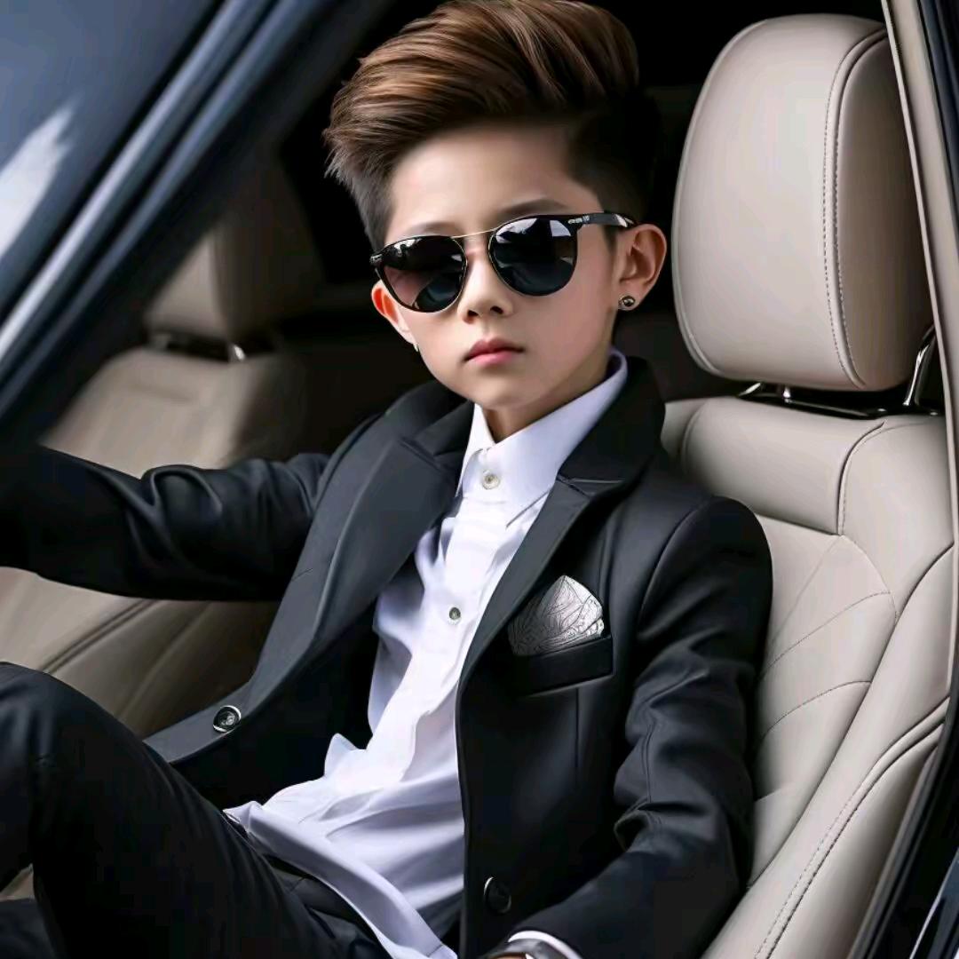 生死看淡，不服就干😎