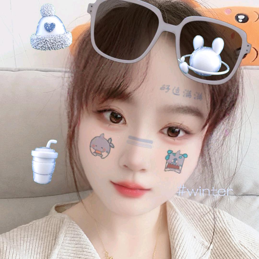 枫哥麻麻吖