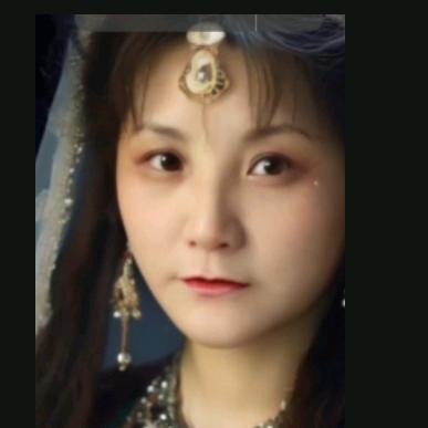 💄往事随风