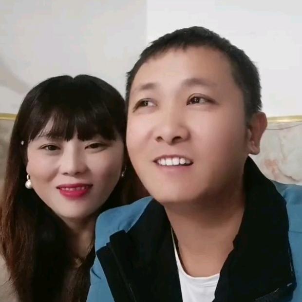 你二哥家电维修
