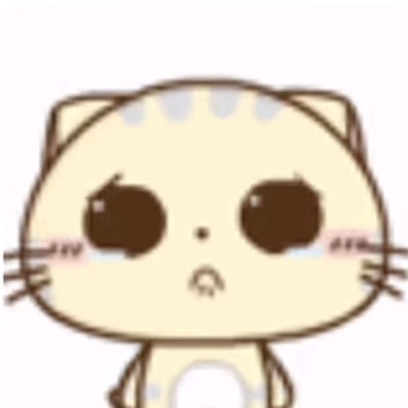 小言推文(●—●)