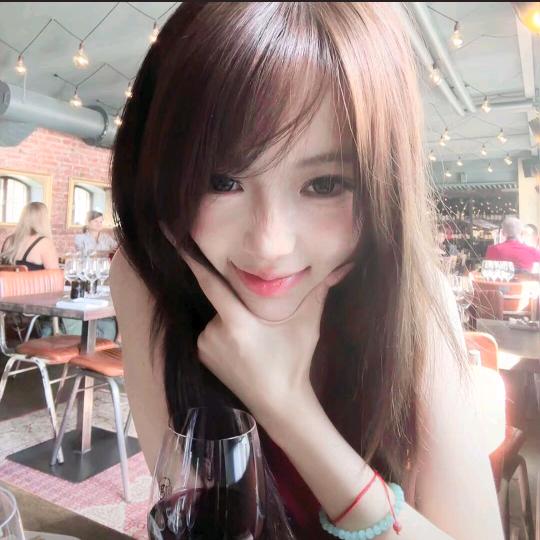 ʚ.. ɞ