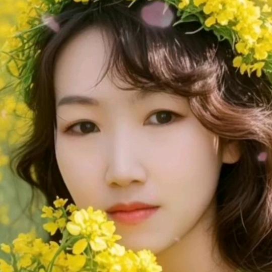 十里桃花