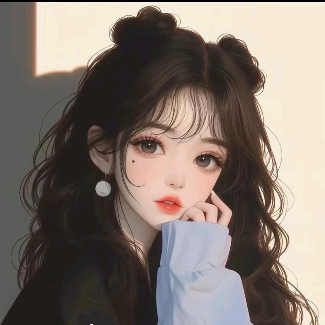 依昂依昂杨杨