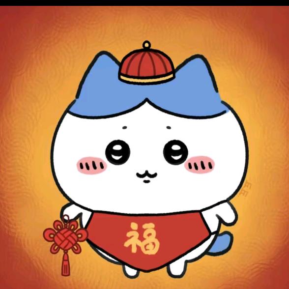 云里雾里……