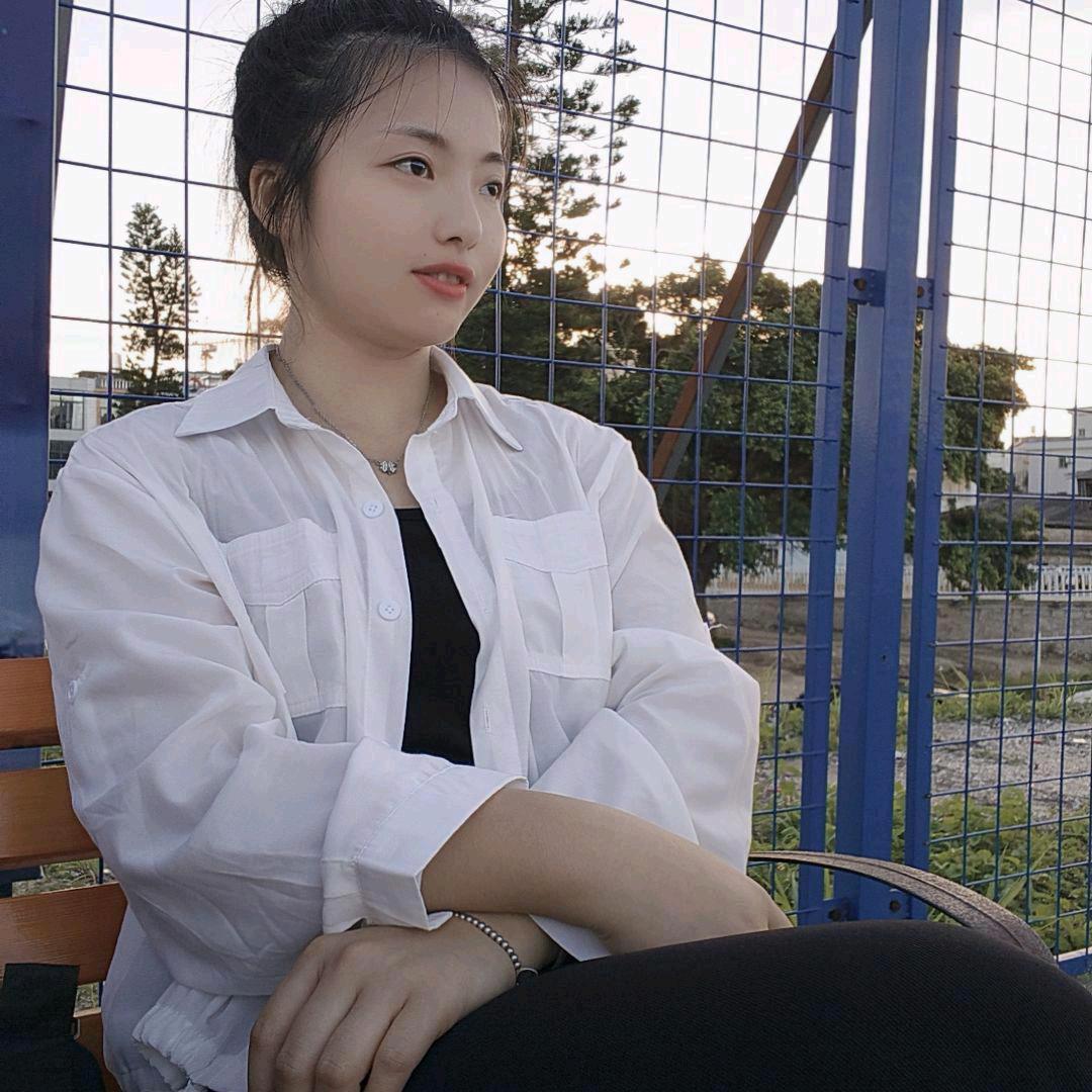 小兰子✨