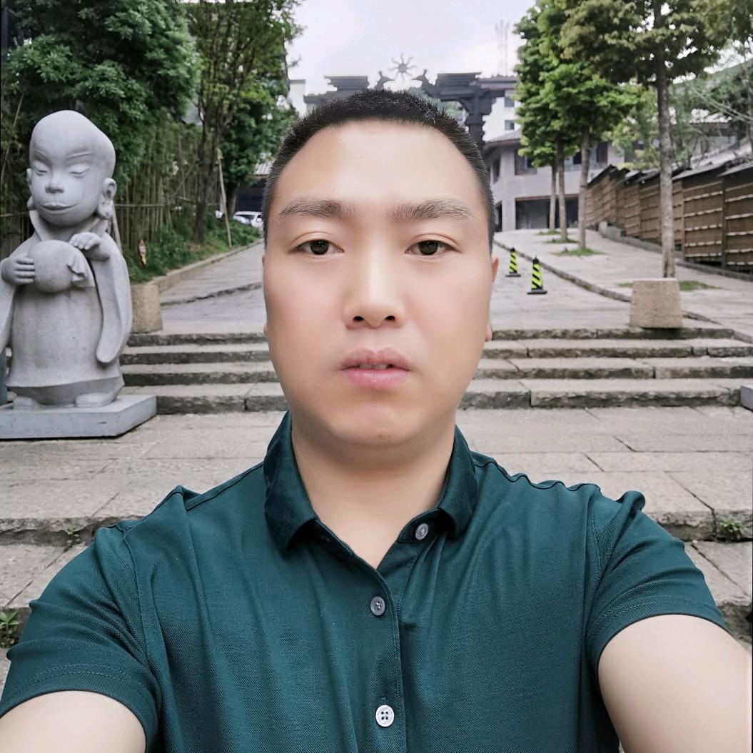 精密鑄造 胡