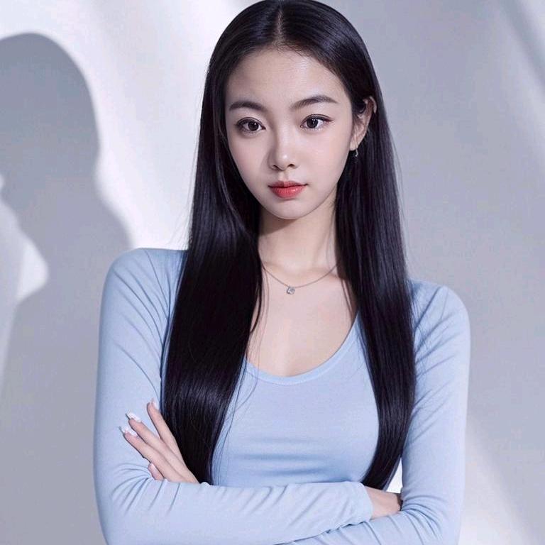 ꦿཽ桔ꦿཽ子&吖ઈઉ༈