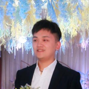 艾德曼王吉老师