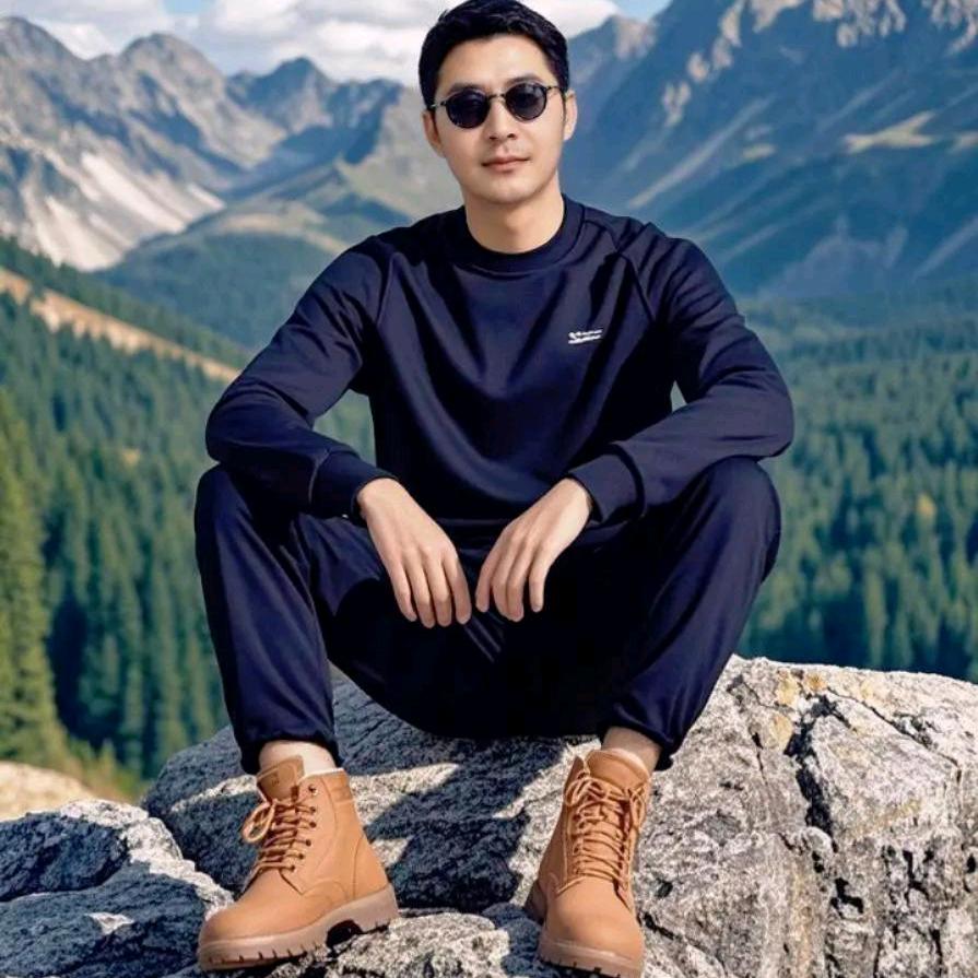 带你赏天下美景（治愈系）