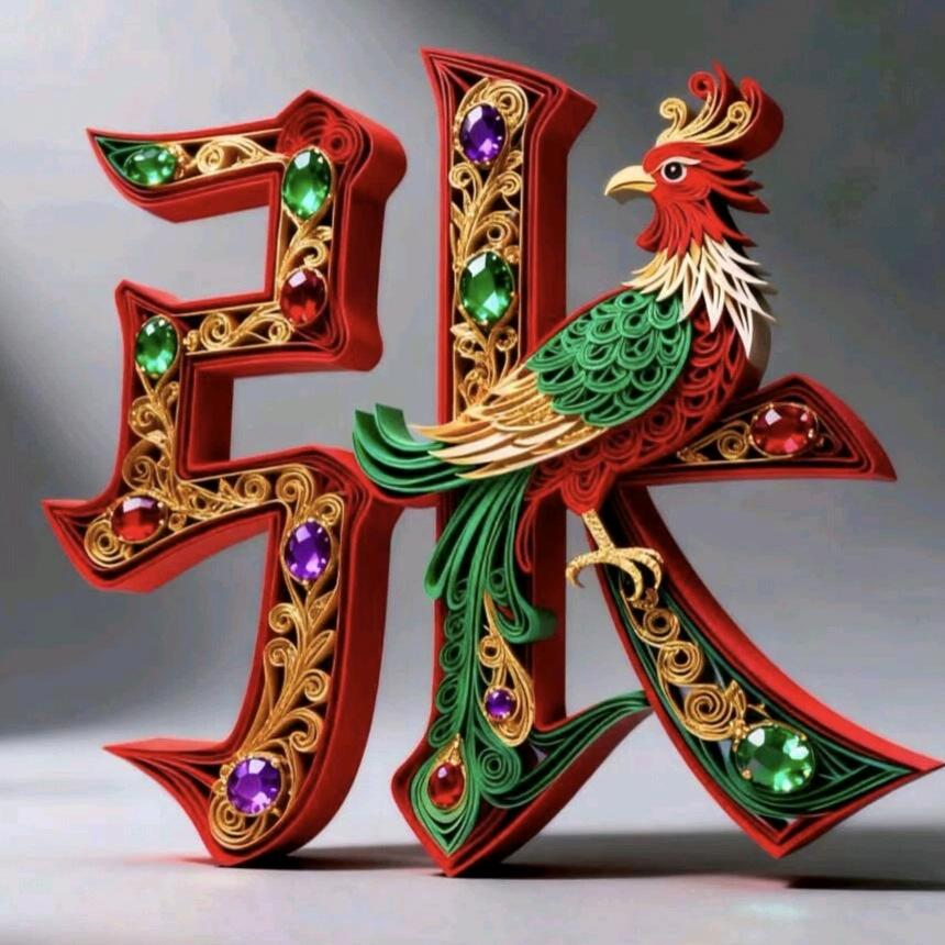 💖ღ余生᭄随心᭄ꦿ꯭💖