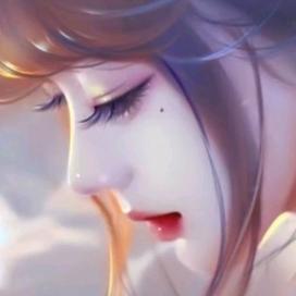 🎀若汐