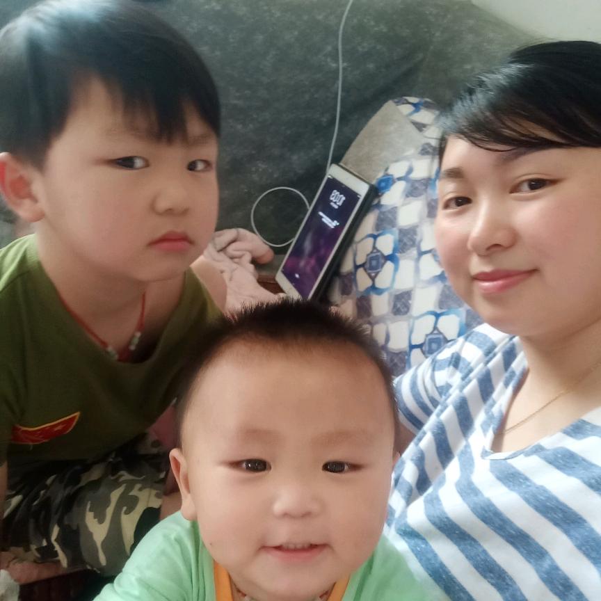 后来的我们