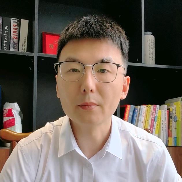 小胡老师讲升学