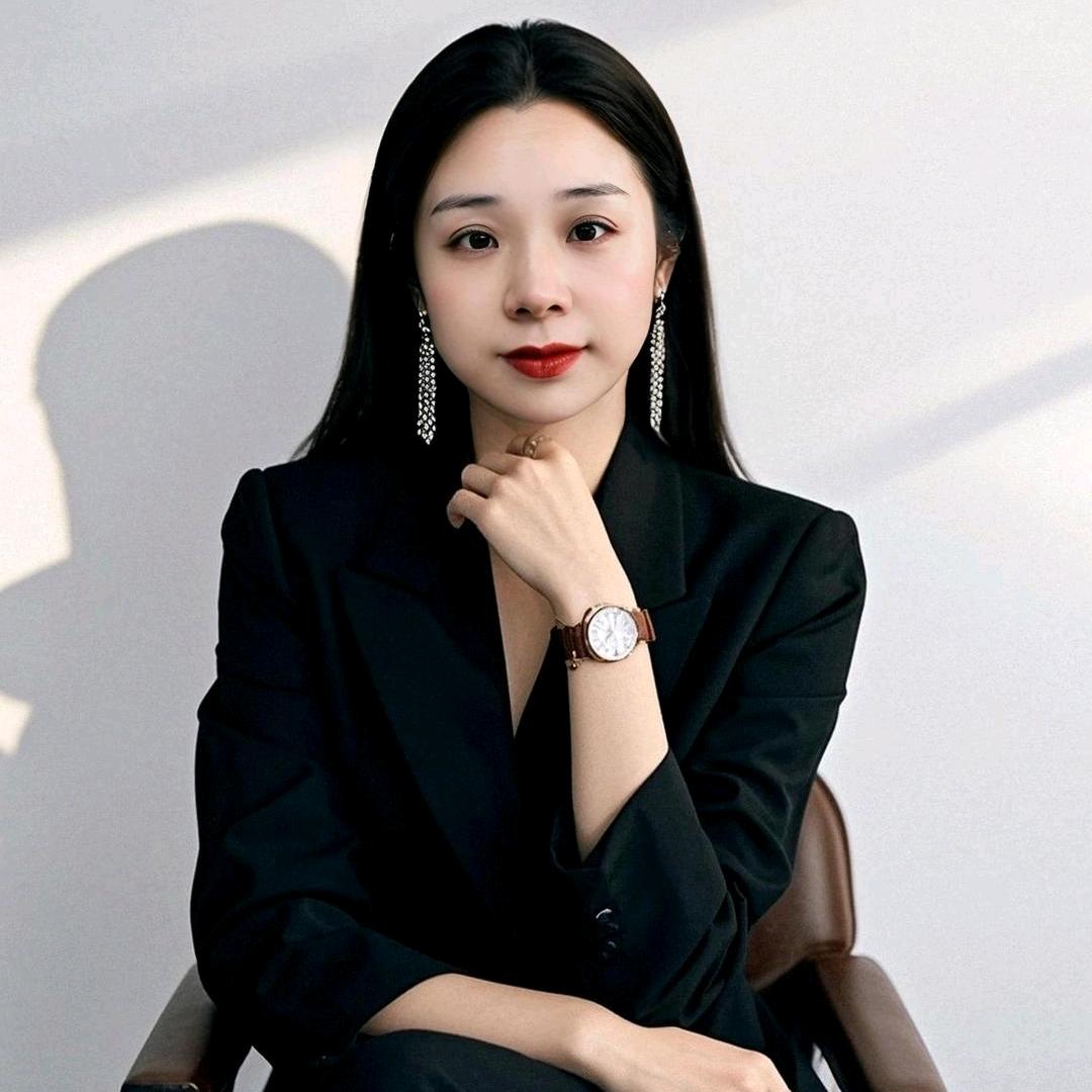 艾初美焕妍美容美体店专用号