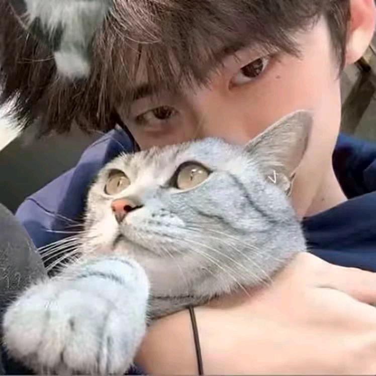7💕