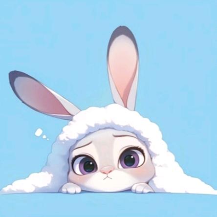 山竹精ㅇ