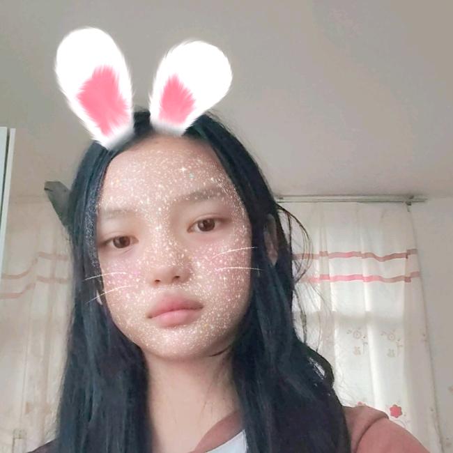 芒果超甜🥭