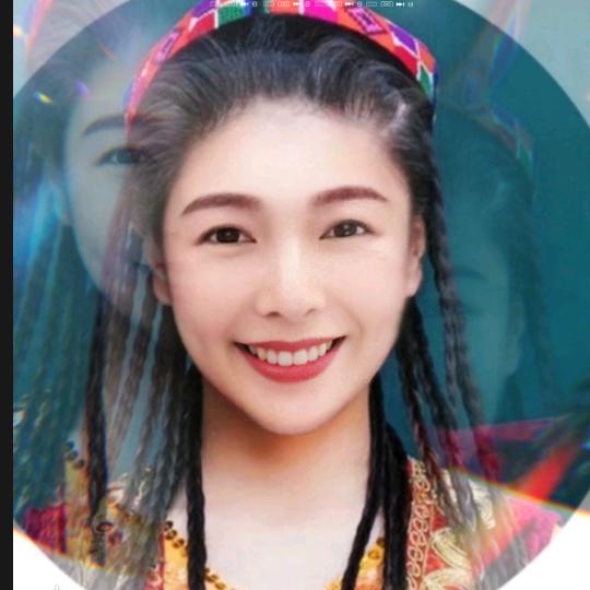 宝璐 甄选好物