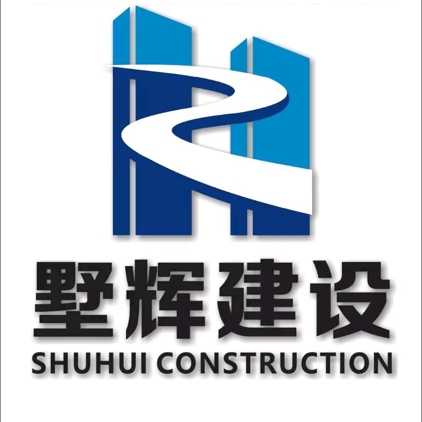铁哥建别墅