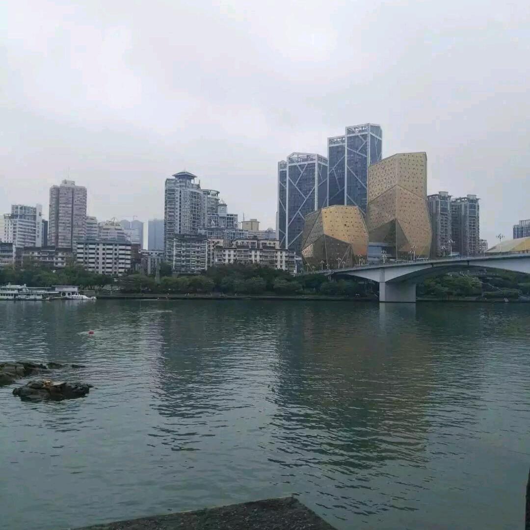 不忘初心