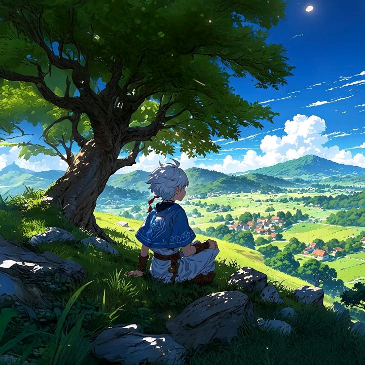 空心柚