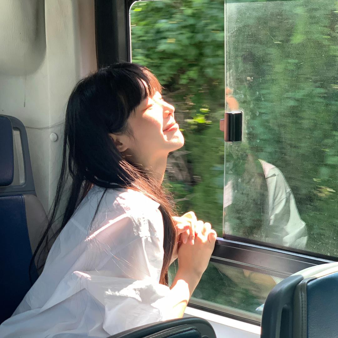蝴蝶说剧